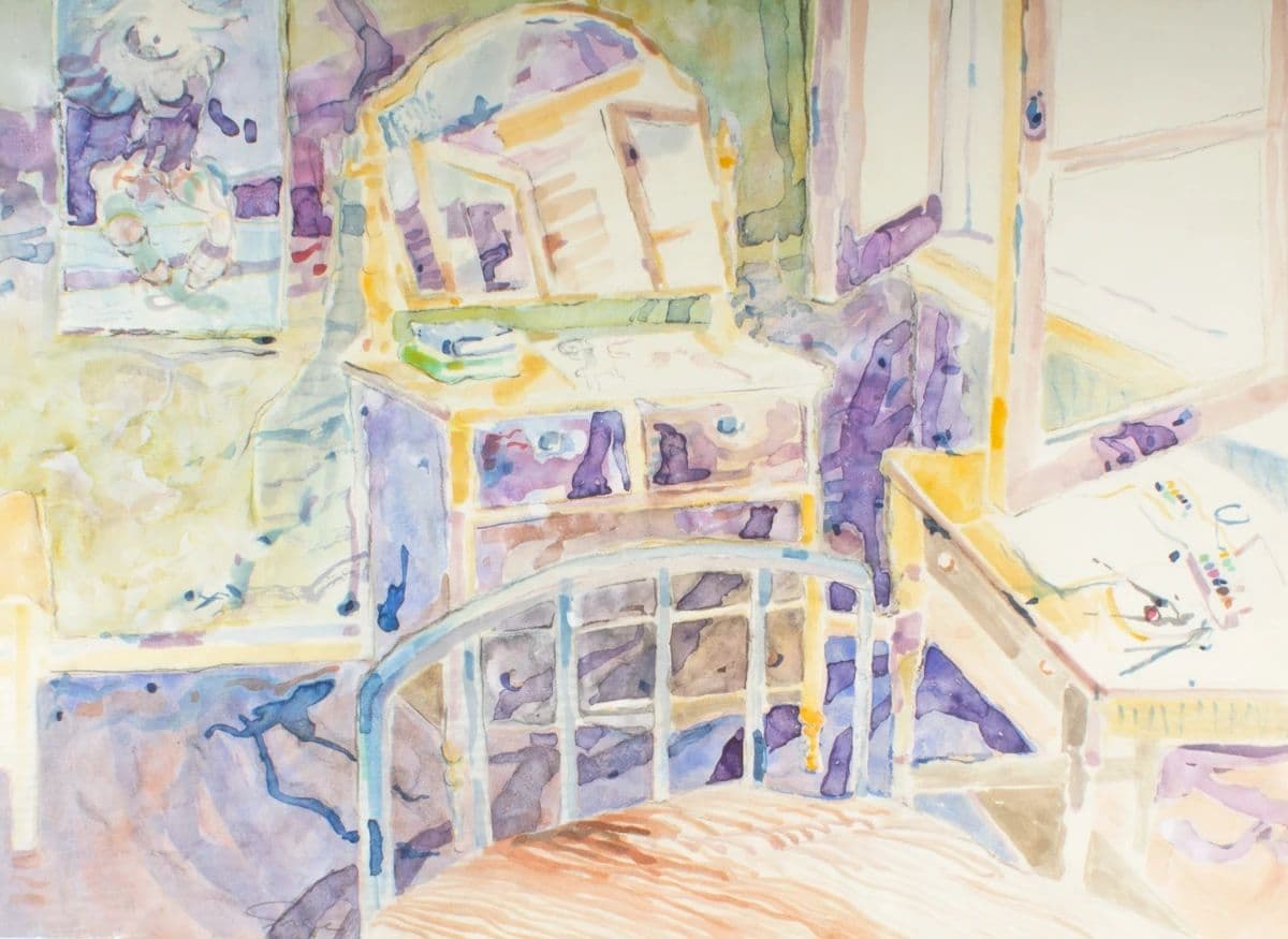 September Art & Design Auction photo 5