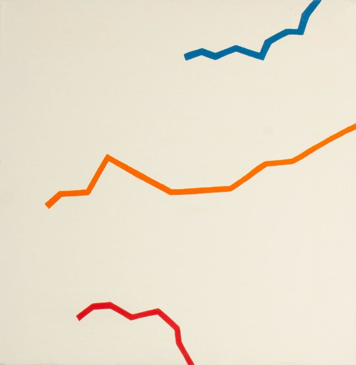 September Art & Design Auction photo 7
