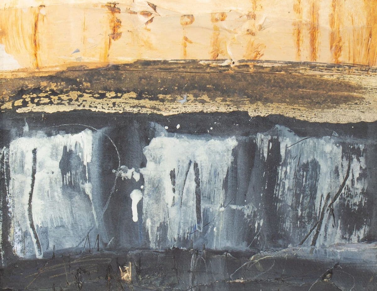 September Art & Design Auction photo 9