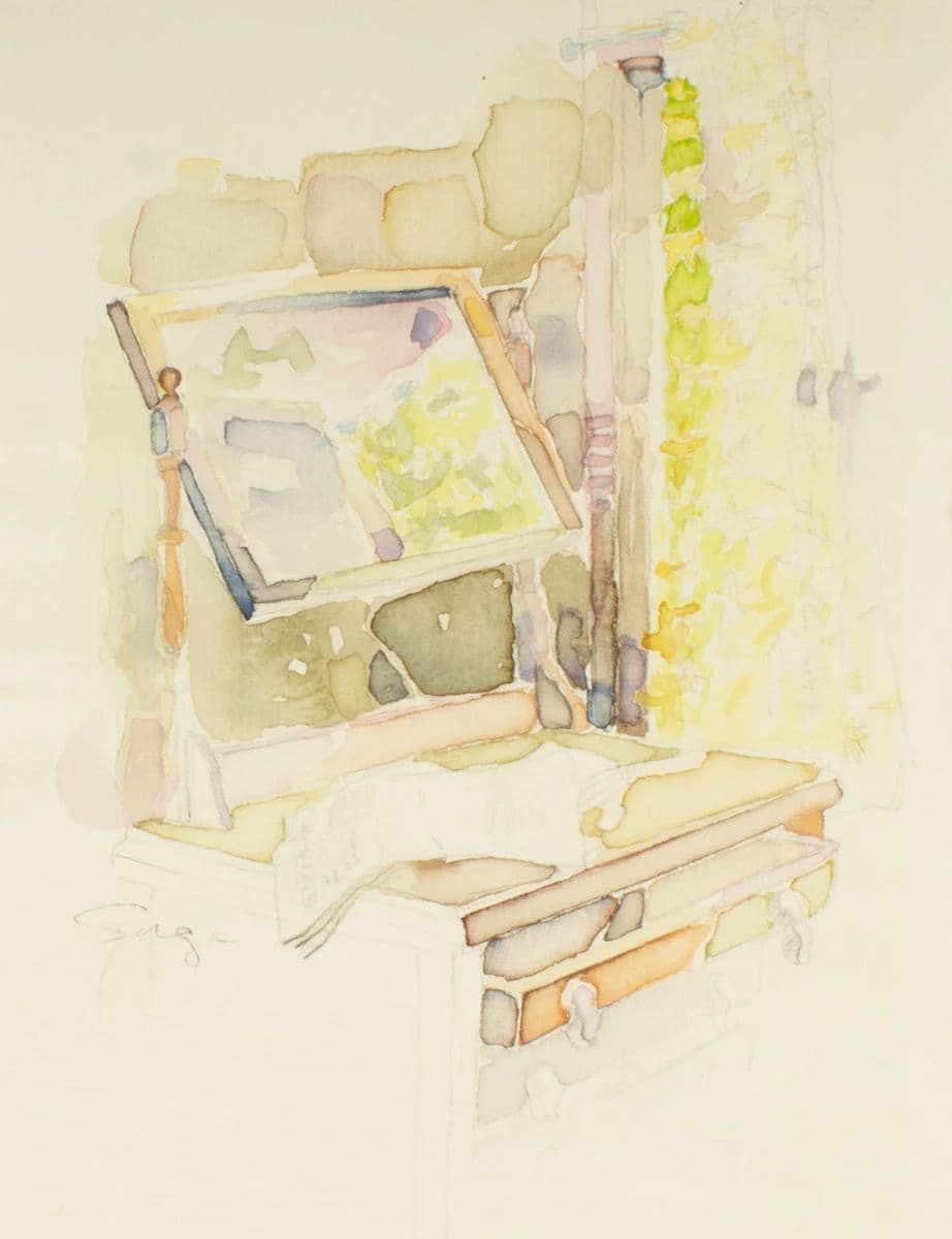 September Art & Design Auction photo 12