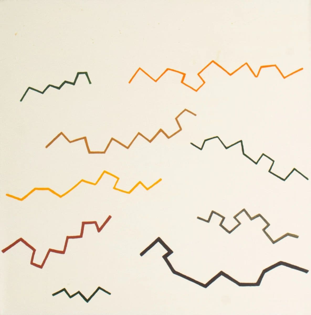September Art & Design Auction photo 8