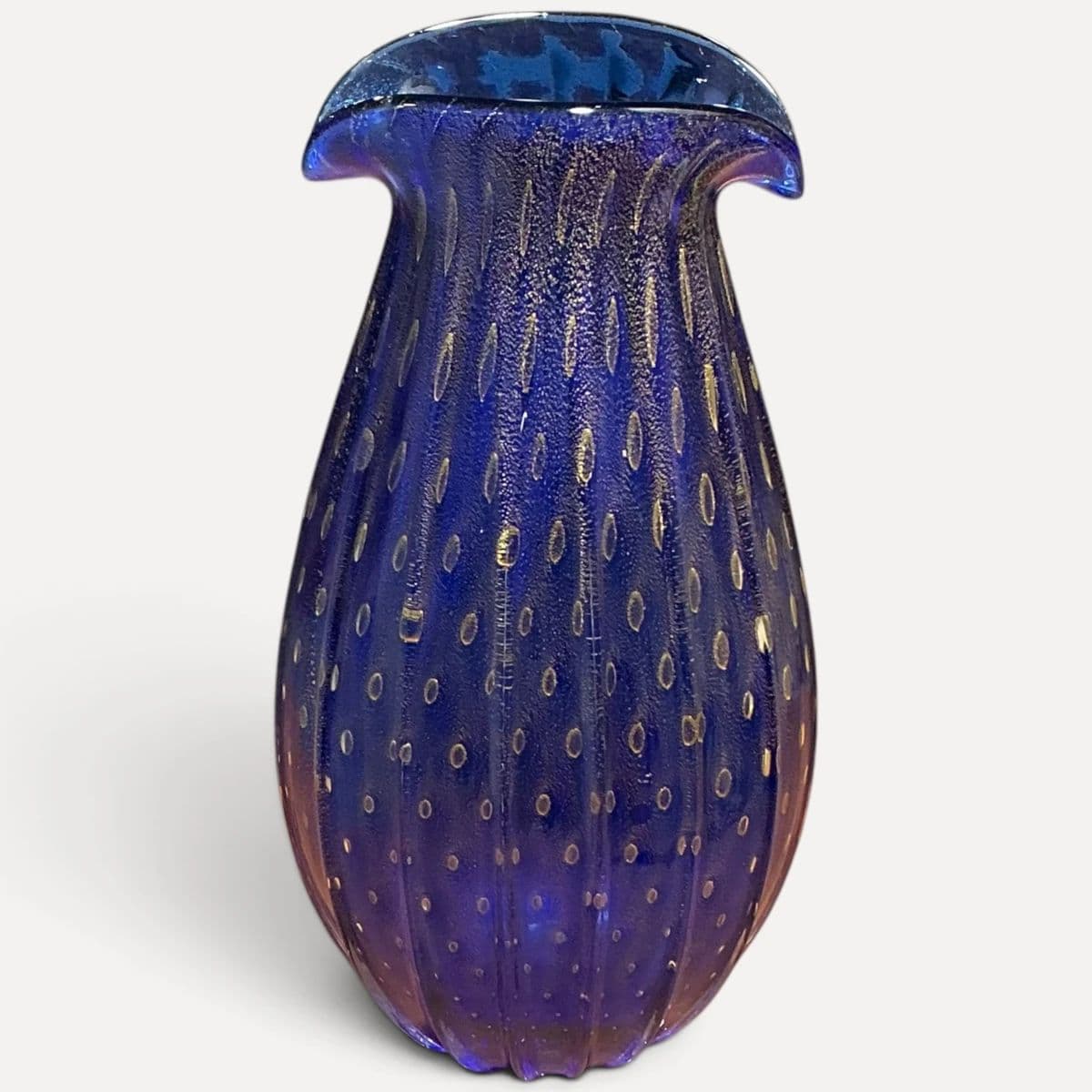 HUGE SODO Auction: Chinese & Japanese Pottery, HIGH END RUGS, Guitars, Designer Furniture, MCM, Art+ photo 6