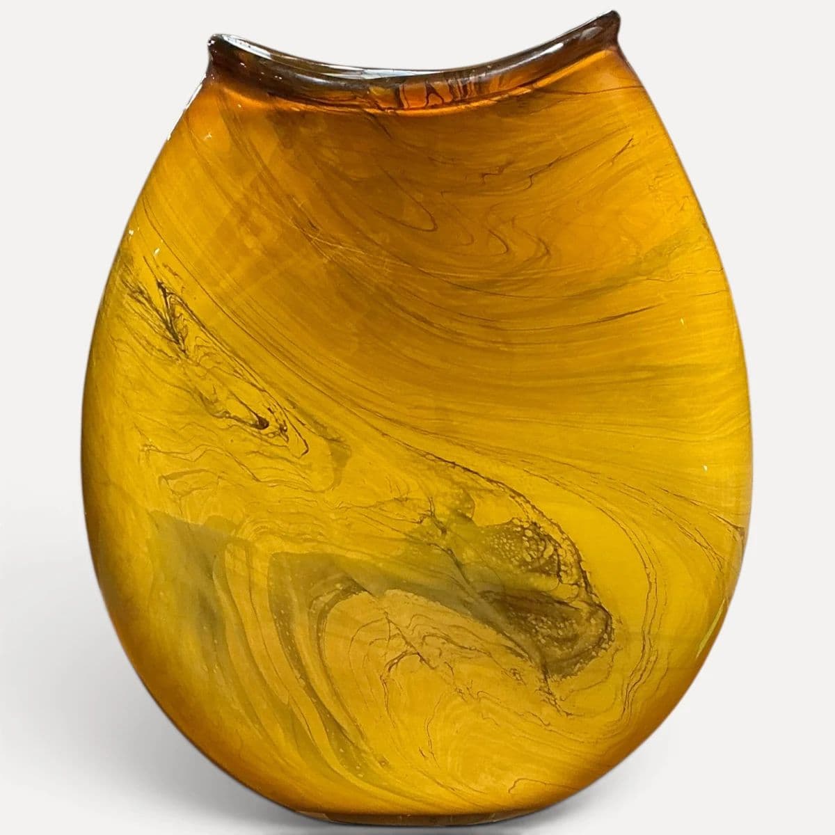 HUGE SODO Auction: Chinese & Japanese Pottery, HIGH END RUGS, Guitars, Designer Furniture, MCM, Art+ photo 5