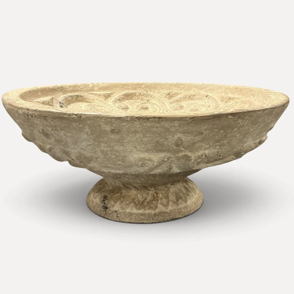 HUGE SODO Auction: Chinese & Japanese Pottery, HIGH END RUGS, Guitars, Designer Furniture, MCM, Art+ photo 3