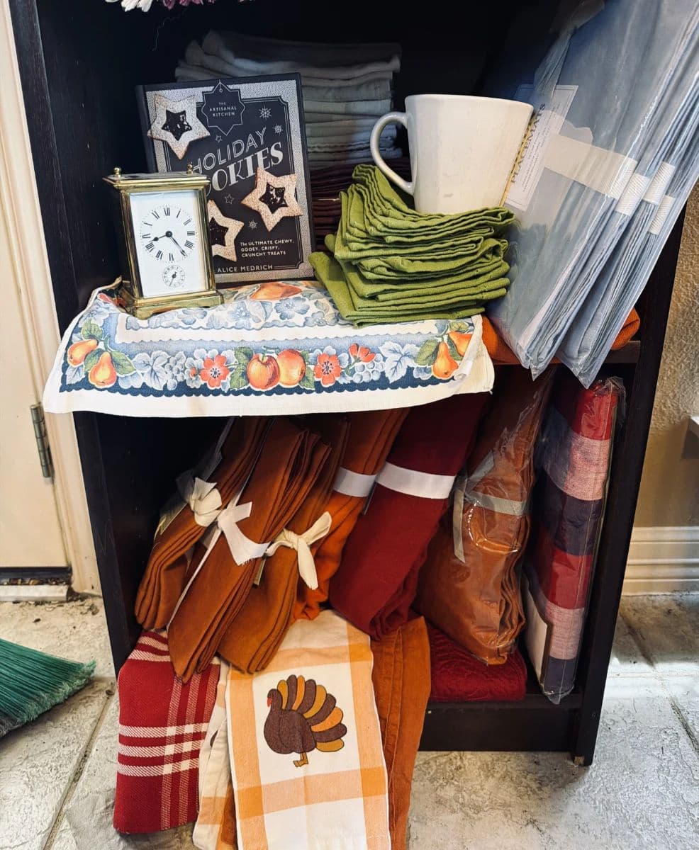 Books, China, Timeles Treasurers- First Weekend, Austin Luxury Estate Sale & *VIP Evening Event* photo 5