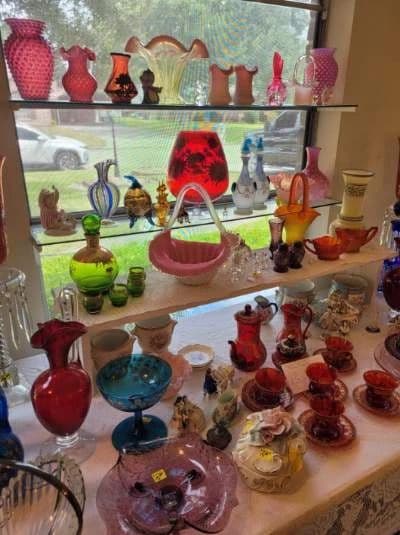 AWESOME ALVIN VINTAGE Yard Art ESTATE SALE by Get Rid of It ...Estate Services photo 6