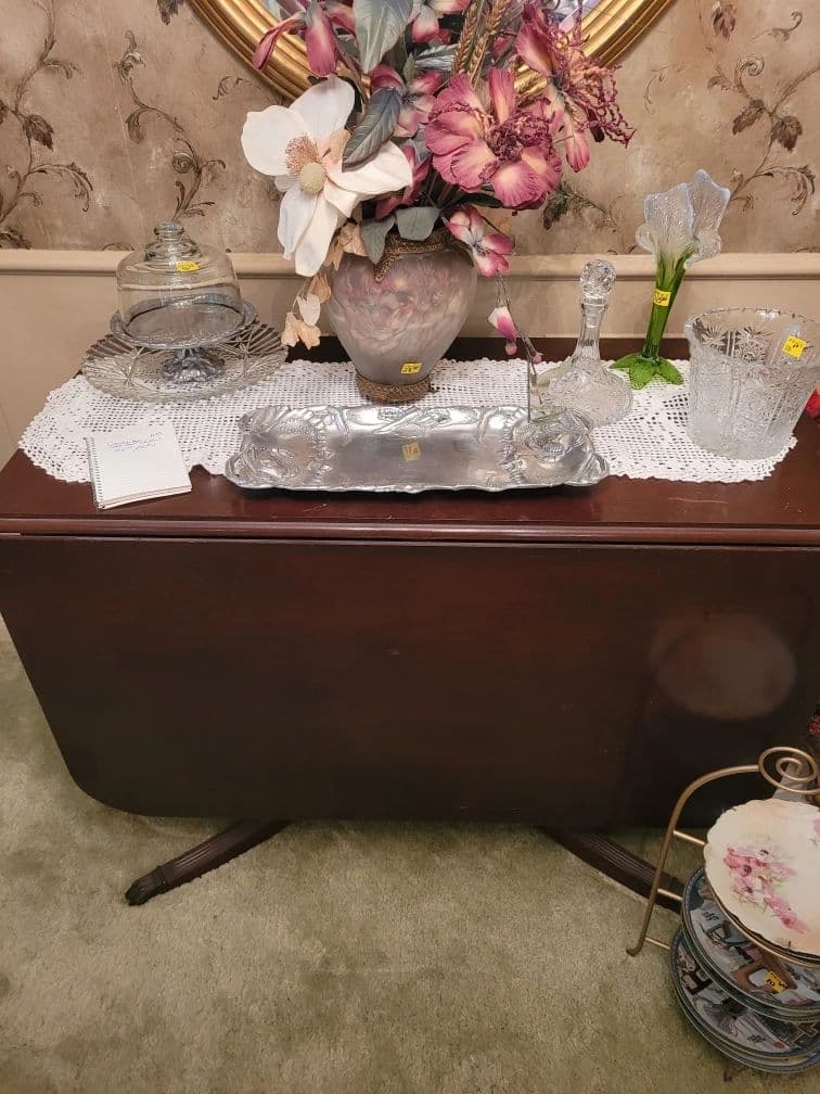 AWESOME ALVIN VINTAGE Yard Art ESTATE SALE by Get Rid of It ...Estate Services photo 5