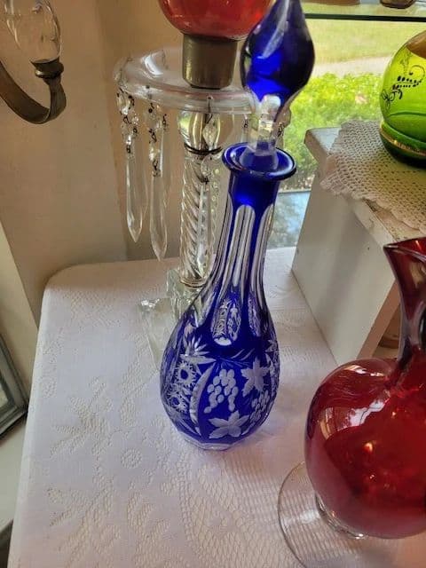AWESOME ALVIN VINTAGE Yard Art ESTATE SALE by Get Rid of It ...Estate Services photo 2