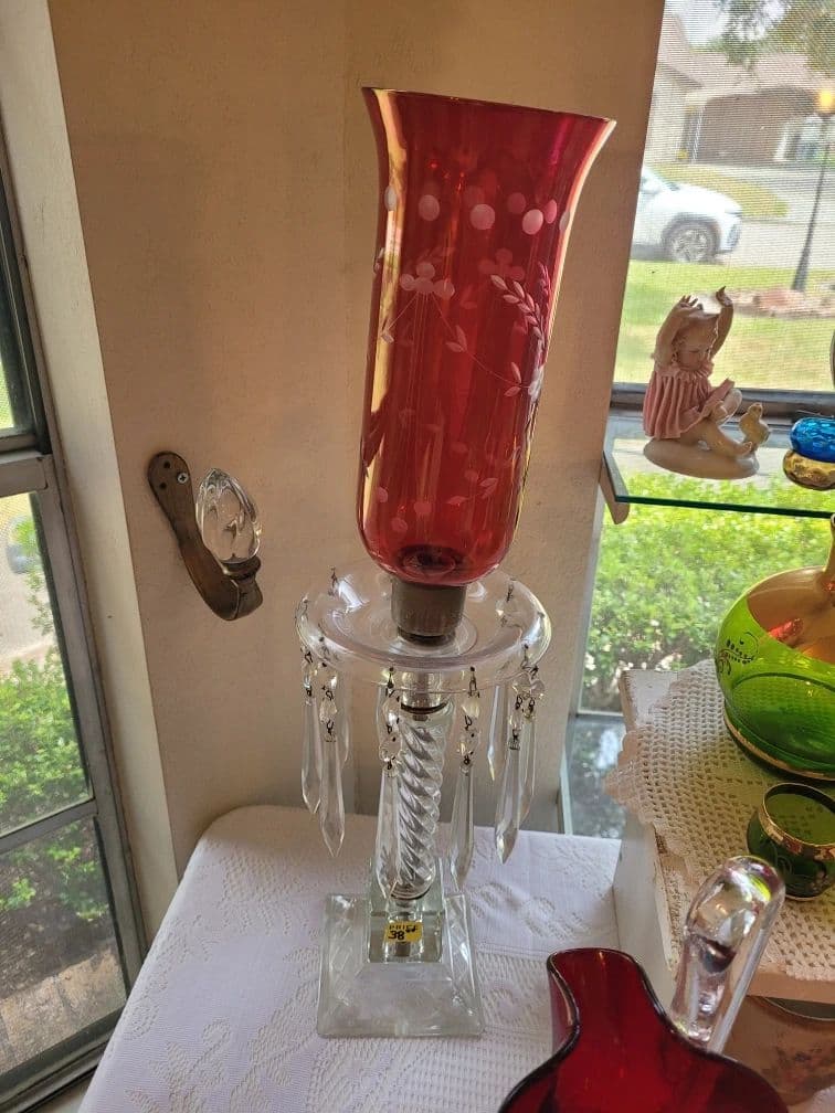 AWESOME ALVIN VINTAGE Yard Art ESTATE SALE by Get Rid of It ...Estate Services photo 12