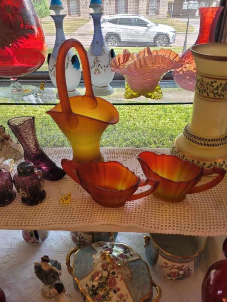 AWESOME ALVIN VINTAGE Yard Art ESTATE SALE by Get Rid of It ...Estate Services photo 11