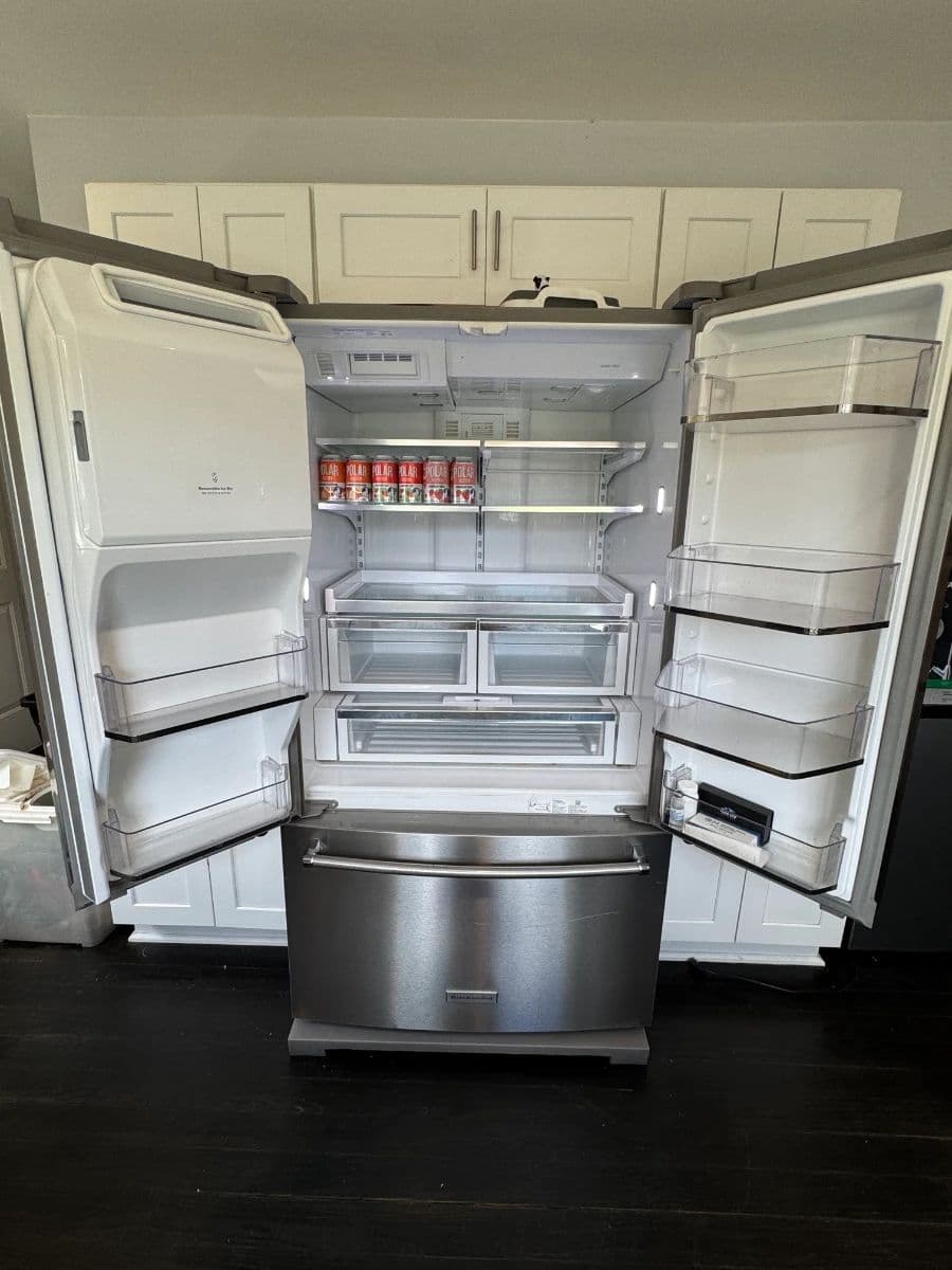 Estate Sale - Entire Home, Personal, and Business Inventory photo 9