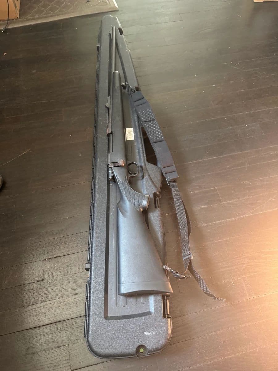 Estate Sale - Entire Home, Personal, and Business Inventory photo 12