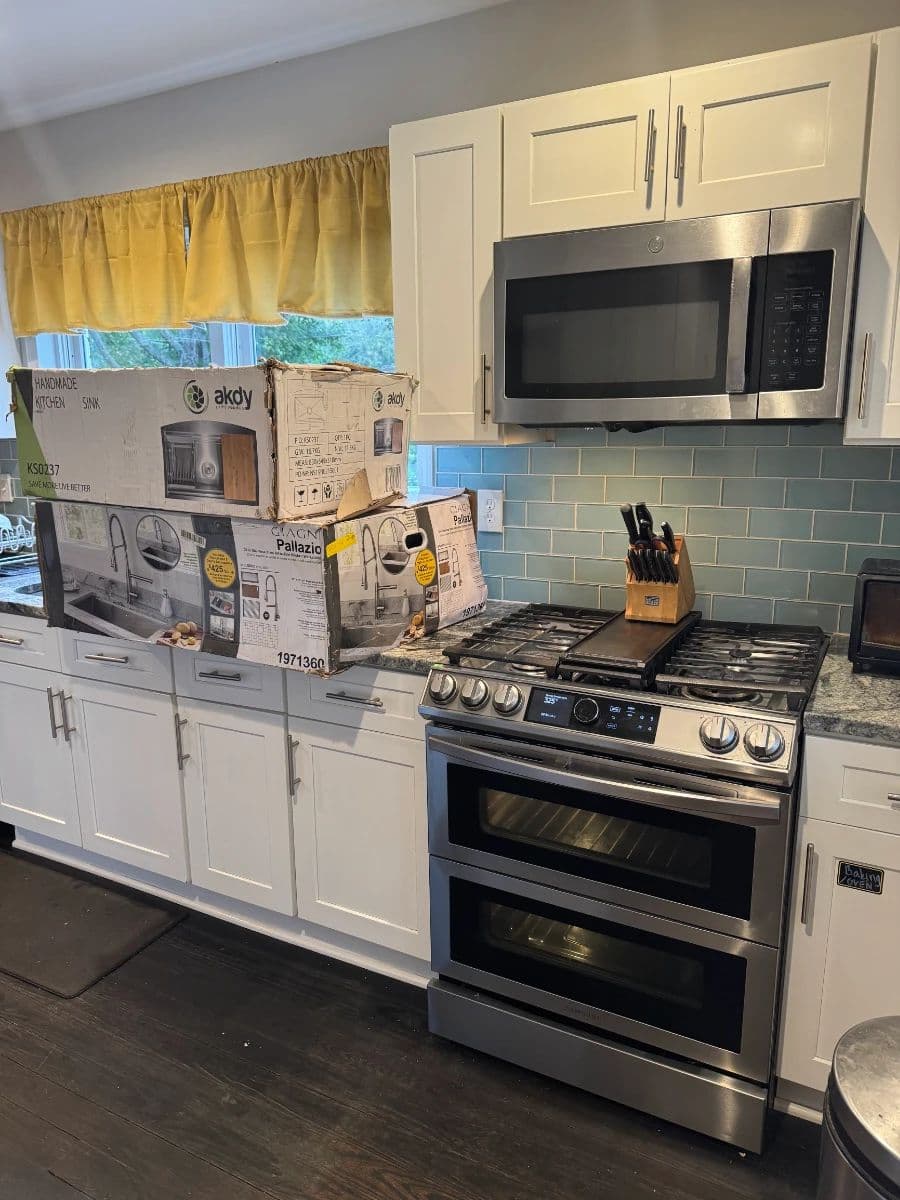 Estate Sale - Entire Home, Personal, and Business Inventory photo 7