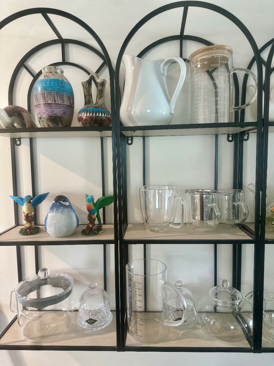 The Shopaholic’s Estate Sale photo 11