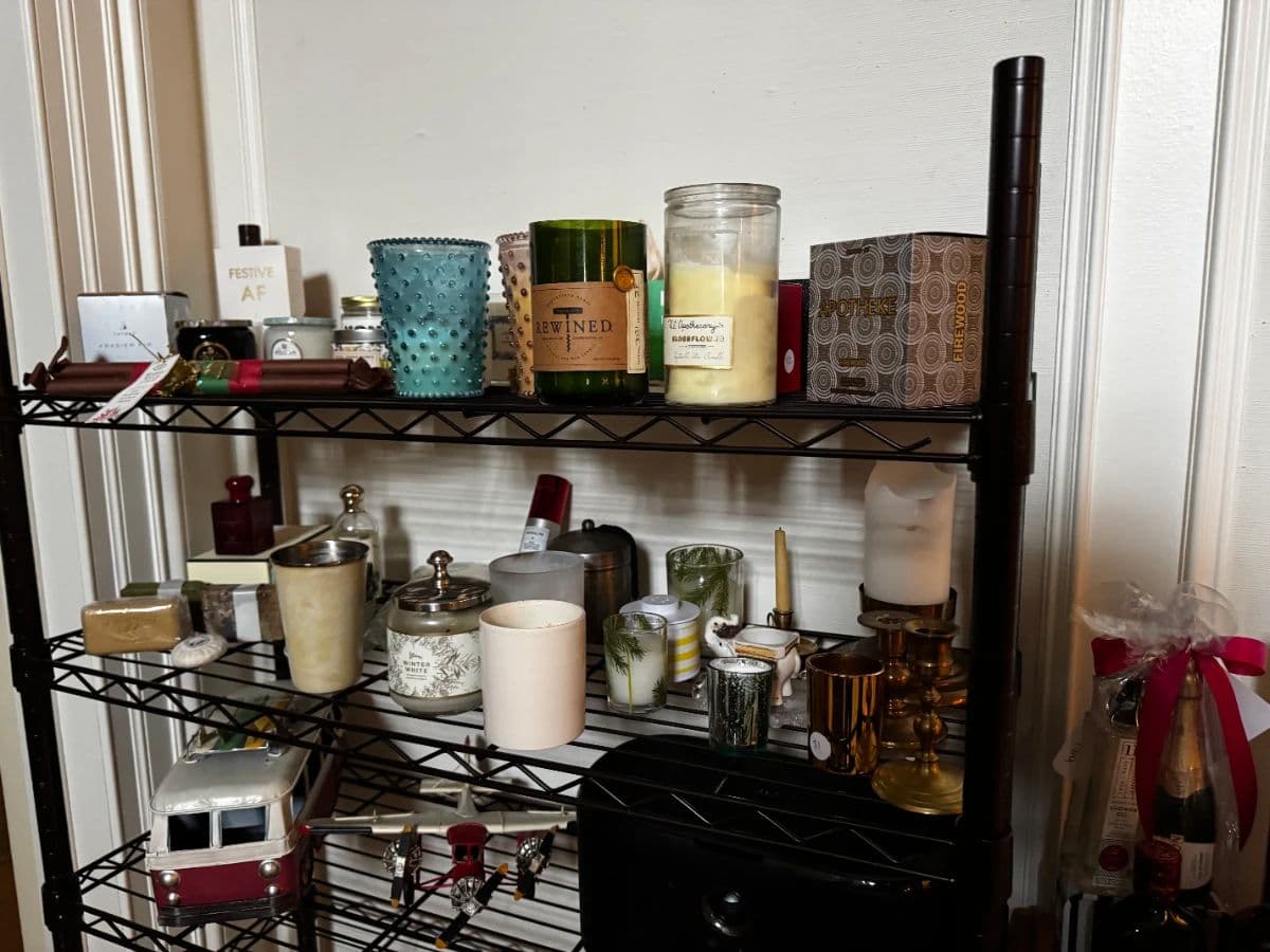 2033 SW Jackson Estate Sale photo 3
