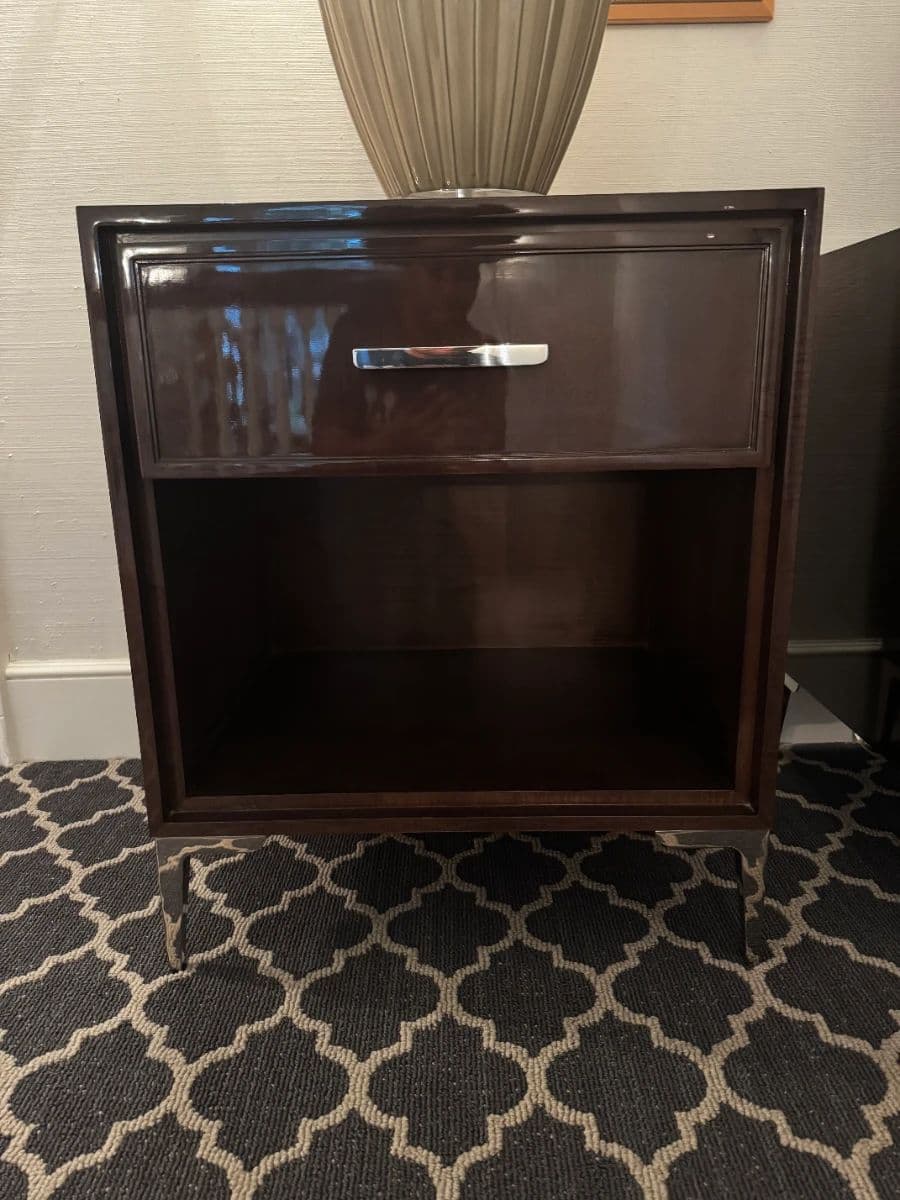 2033 SW Jackson Estate Sale photo 12