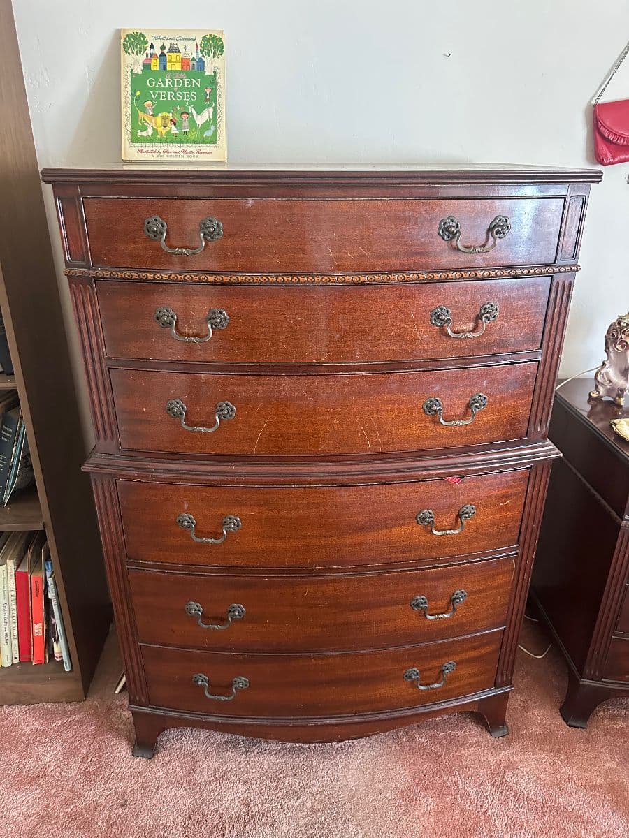 Near SDSU College Area Estate Sale All Must Go photo 5