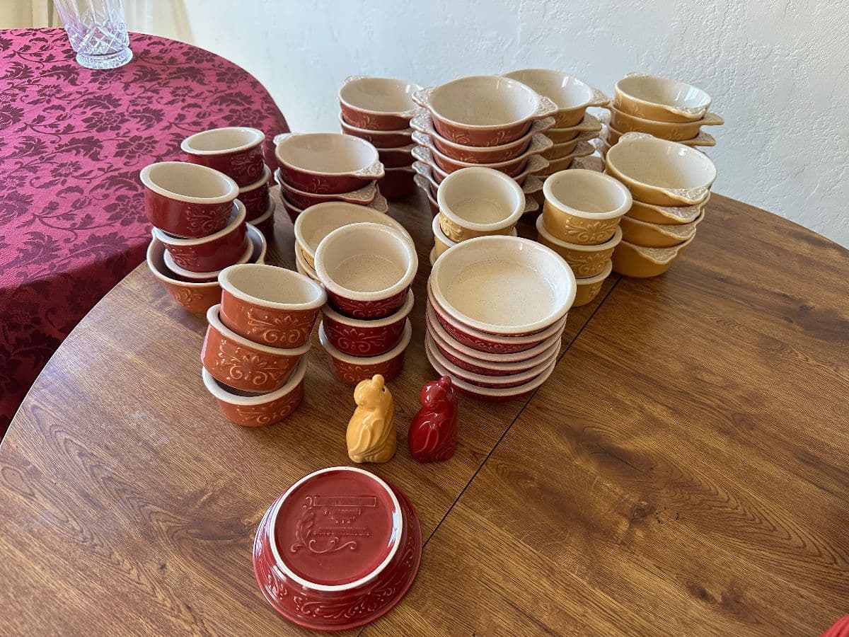 Near SDSU College Area Estate Sale All Must Go photo 11