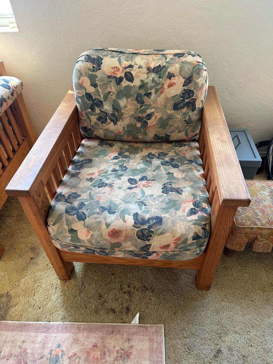 Near SDSU College Area Estate Sale All Must Go photo 3