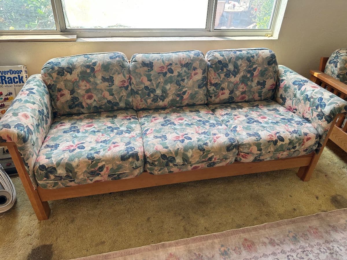 Near SDSU College Area Estate Sale All Must Go photo 2