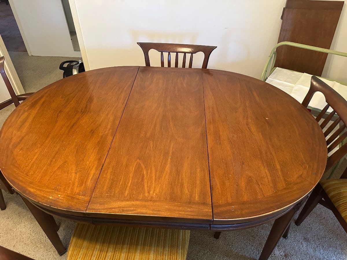 Near SDSU College Area Estate Sale All Must Go photo 9