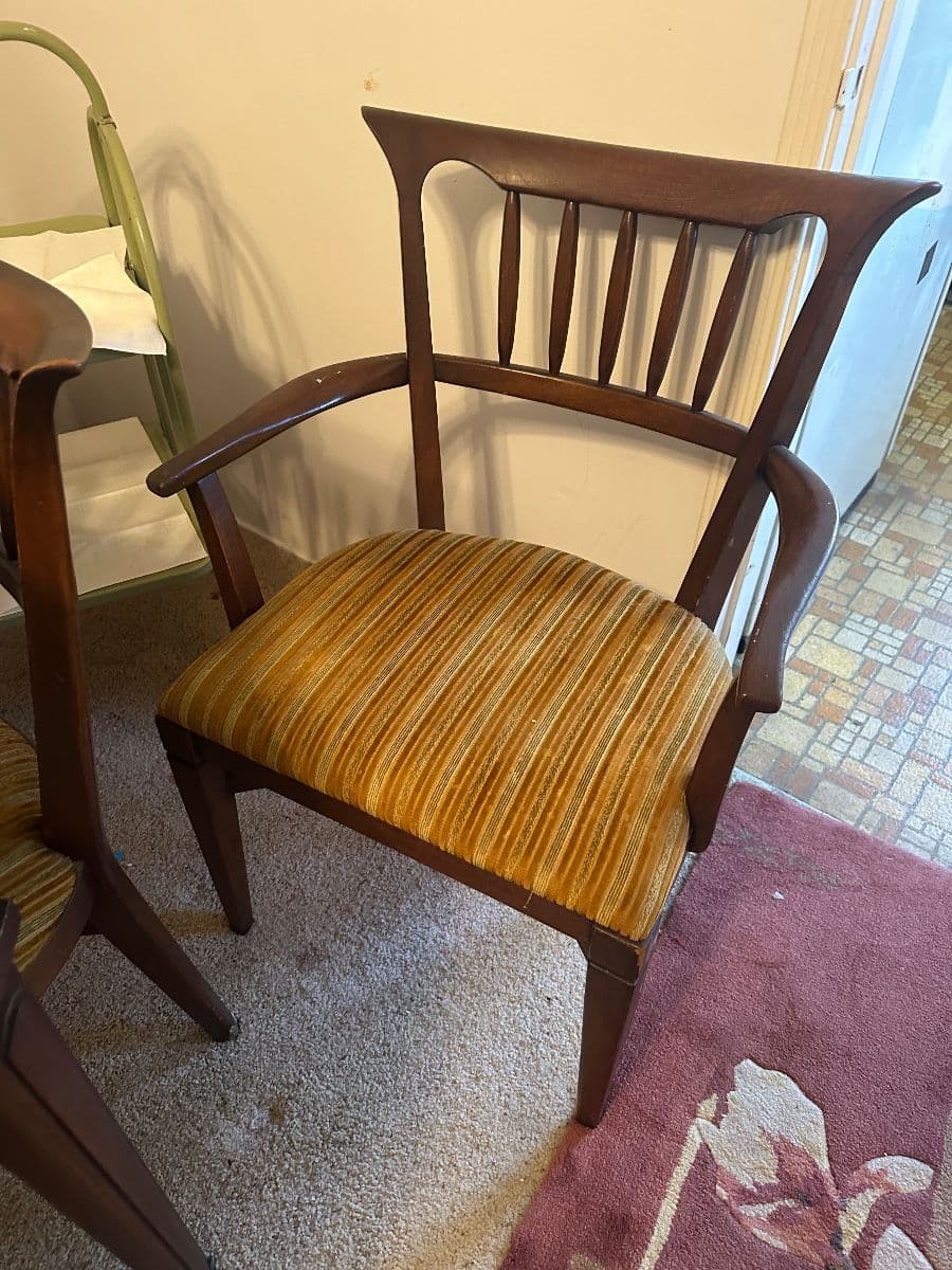 Near SDSU College Area Estate Sale All Must Go photo 10