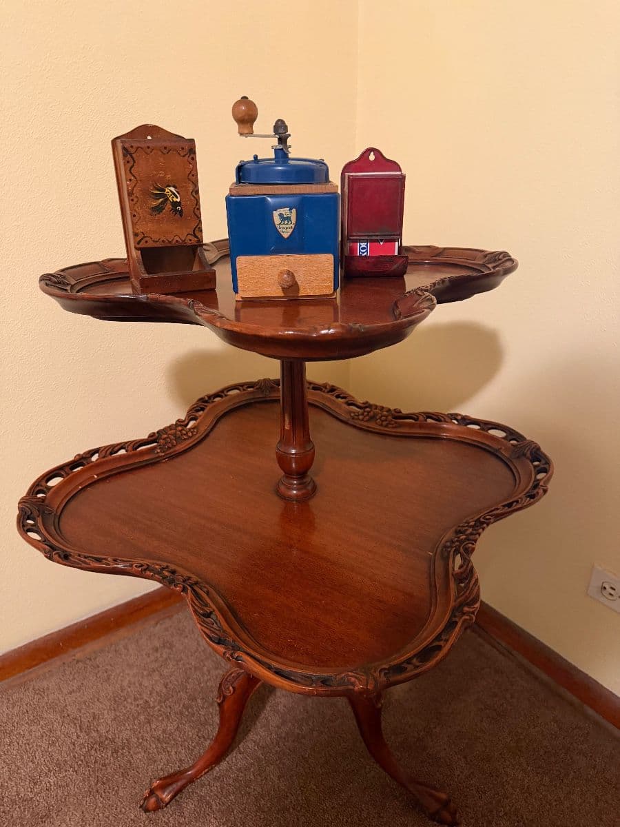 50% OFF Estate Sale - Everything Must Go! 9/5-9/6 9/12-9/13 photo 6