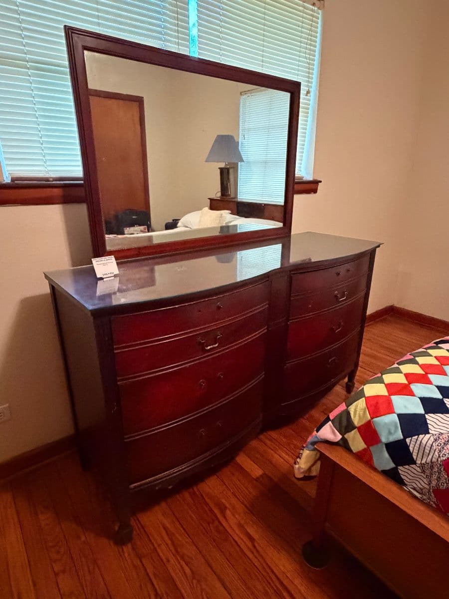 50% OFF Estate Sale - Everything Must Go! 9/5-9/6 9/12-9/13 photo 2