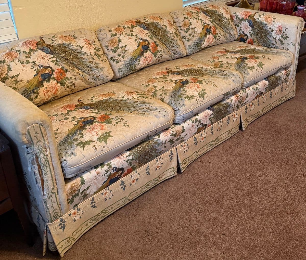50% OFF Estate Sale - Everything Must Go! 9/5-9/6 9/12-9/13 photo 4