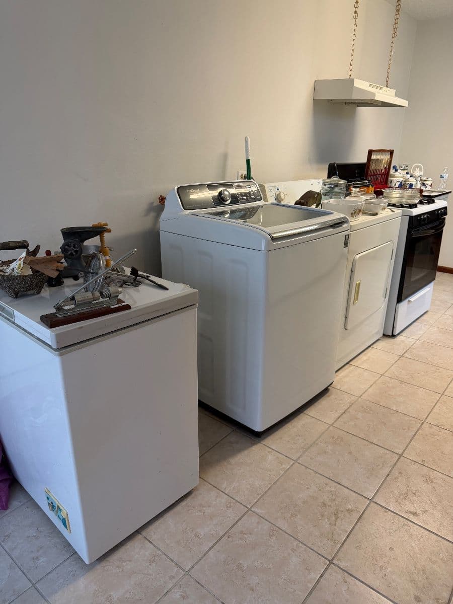 50% OFF Estate Sale - Everything Must Go! 9/5-9/6 9/12-9/13 photo 9