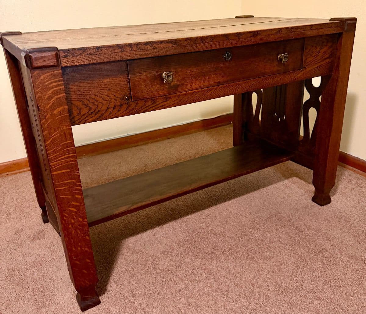 50% OFF Estate Sale - Everything Must Go! 9/5-9/6 9/12-9/13 photo 1