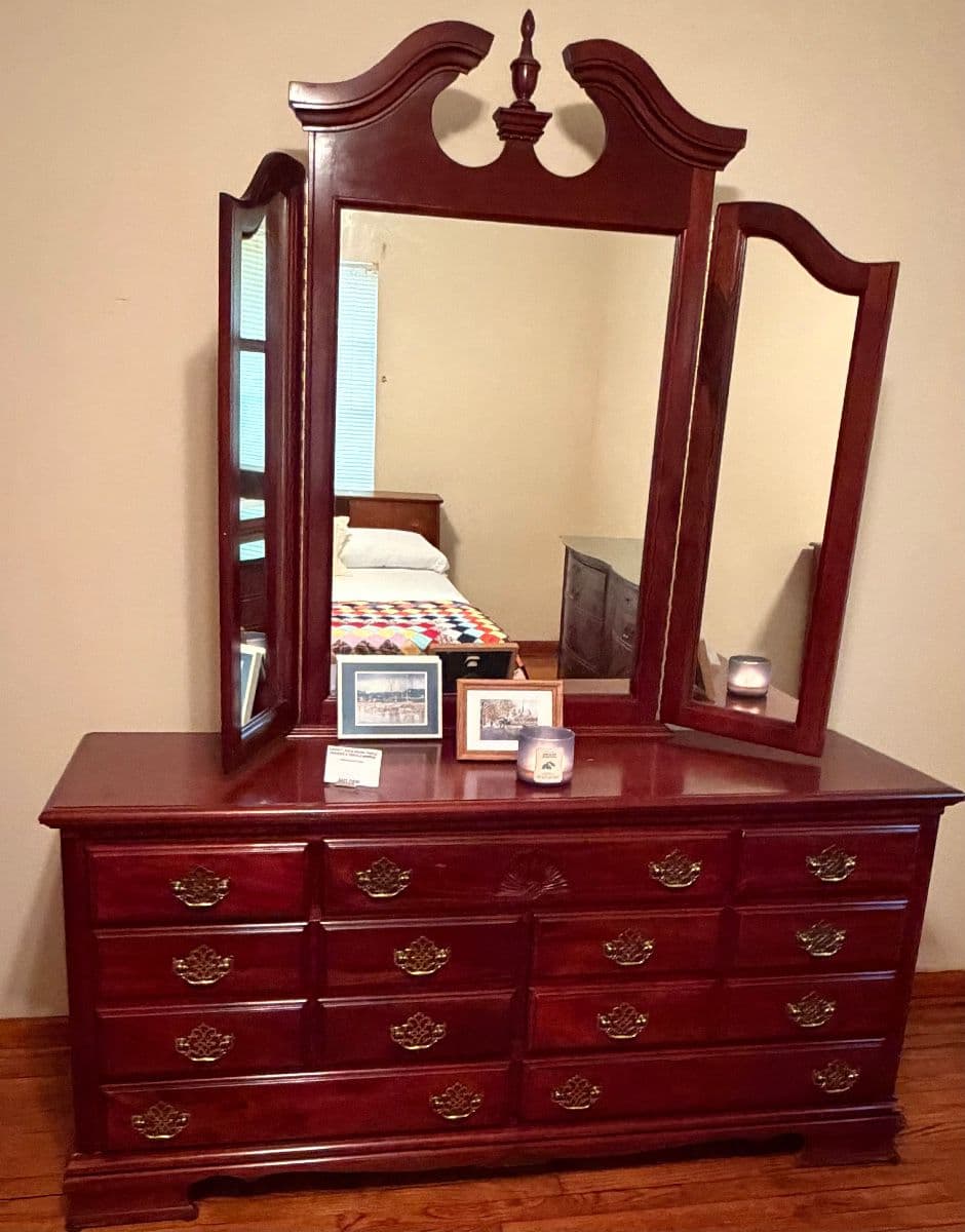 50% OFF Estate Sale - Everything Must Go! 9/5-9/6 9/12-9/13 photo 3