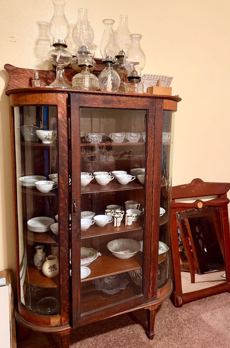 50% OFF Estate Sale - Everything Must Go! 9/5-9/6 9/12-9/13 photo 8