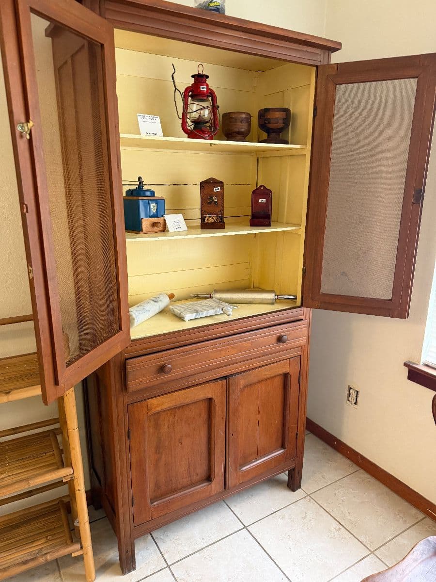 50% OFF Estate Sale - Everything Must Go! 9/5-9/6 9/12-9/13 photo 10