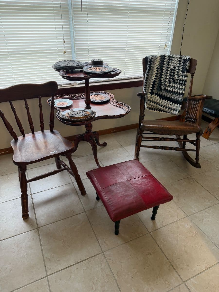 50% OFF Estate Sale - Everything Must Go! 9/5-9/6 9/12-9/13 photo 11