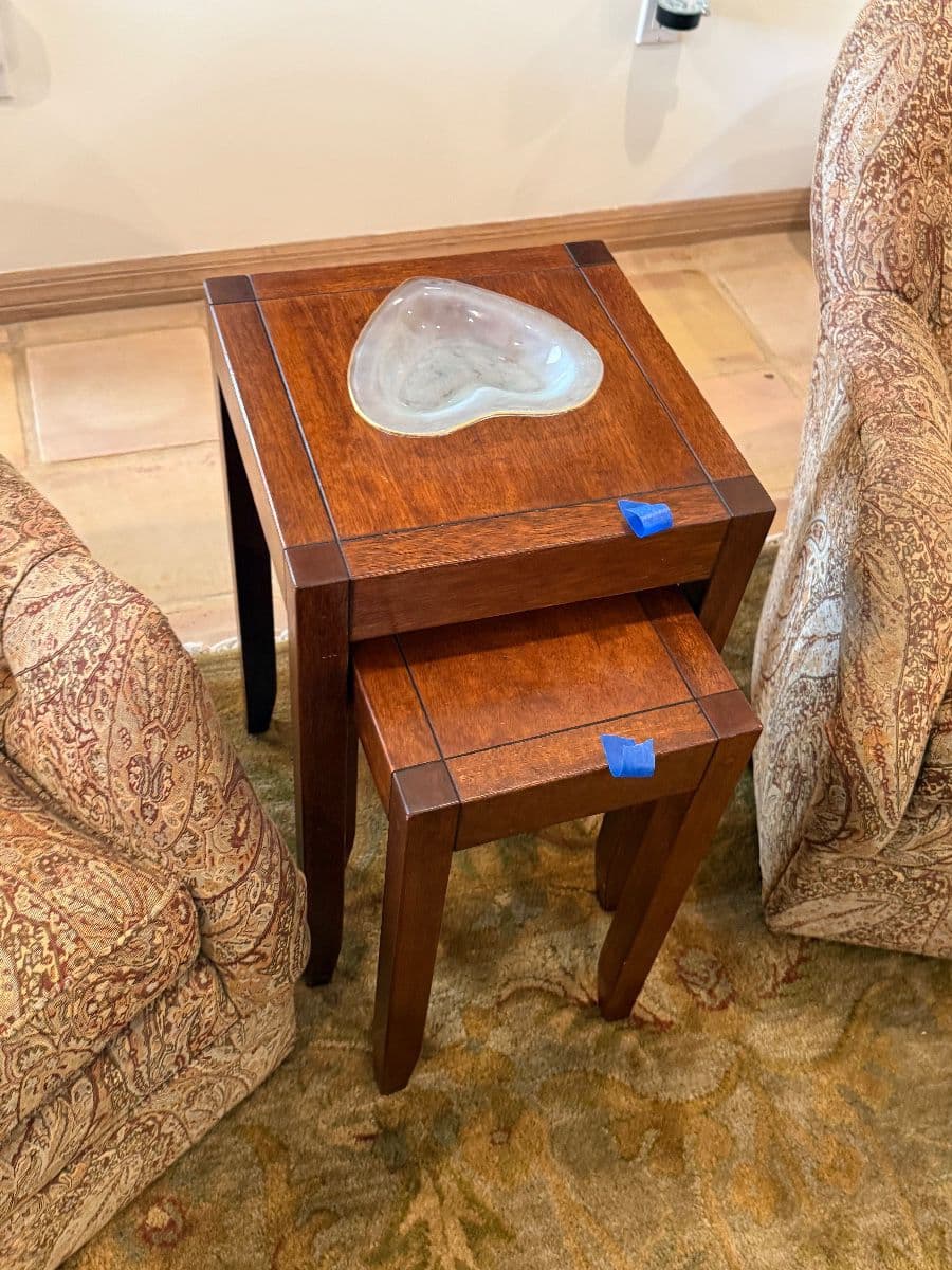 FALLS MOVING SALE photo 6