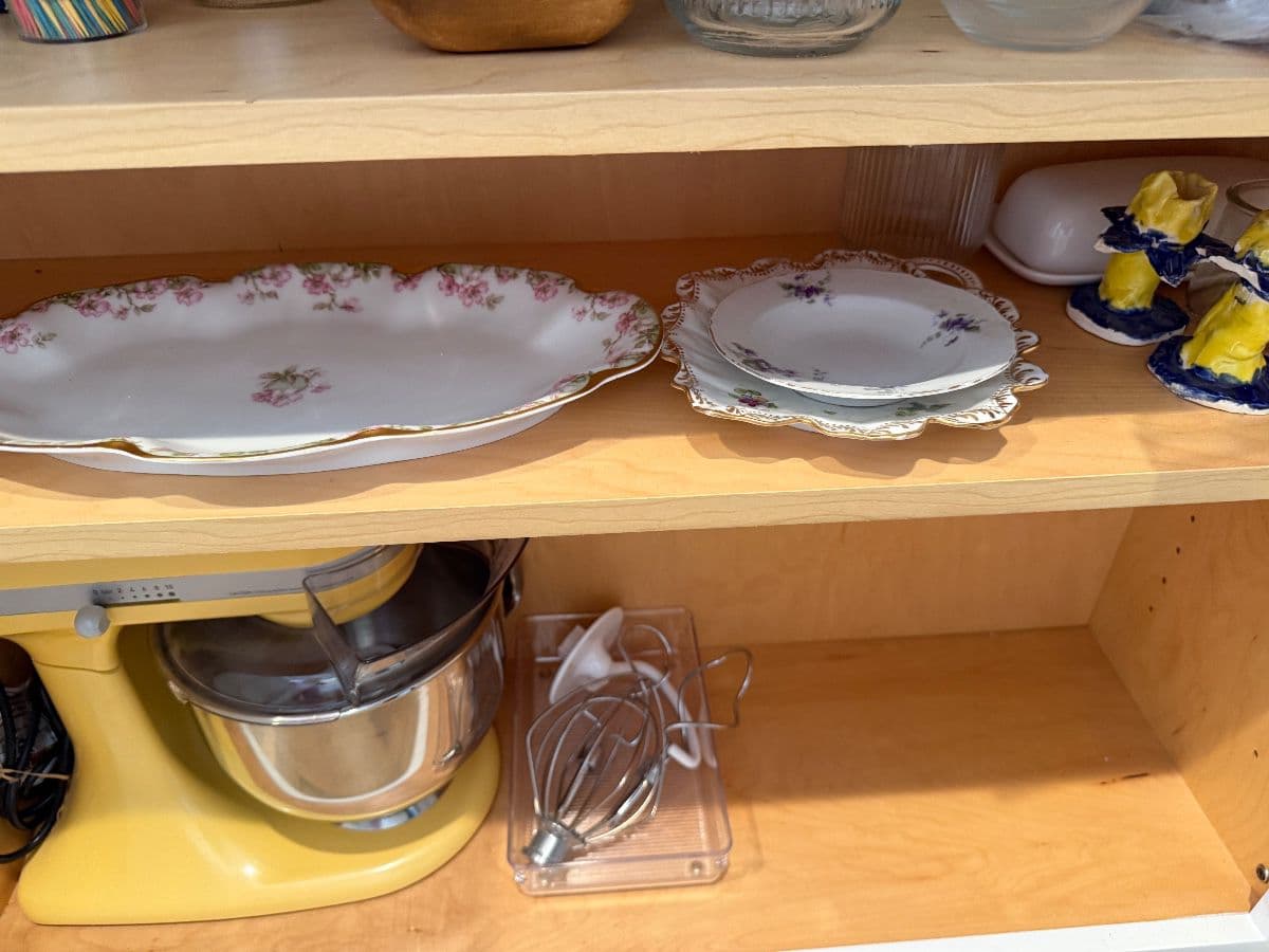 FALLS MOVING SALE photo 12