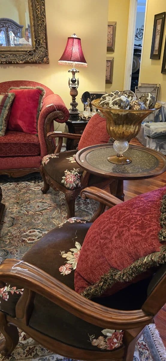Huge Celebration Estate Sale! 5500 SQ ft. photo 7