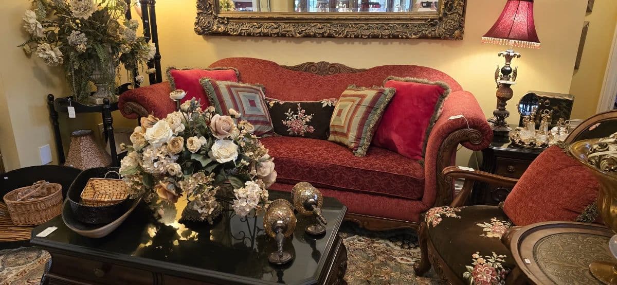Huge Celebration Estate Sale! 5500 SQ ft. photo 6