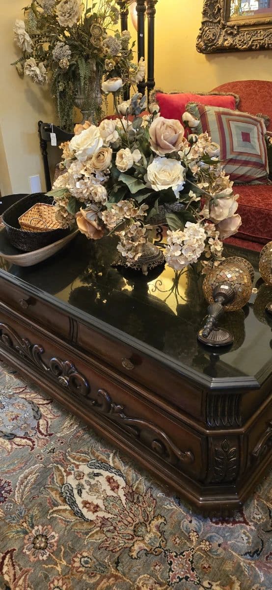 Huge Celebration Estate Sale! 5500 SQ ft. photo 8