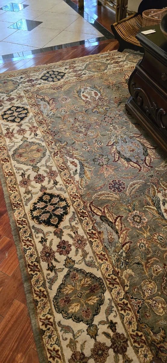 Huge Celebration Estate Sale! 5500 SQ ft. photo 9