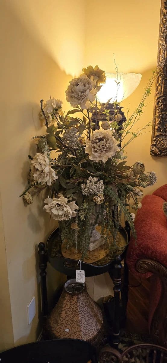 Huge Celebration Estate Sale! 5500 SQ ft. photo 5