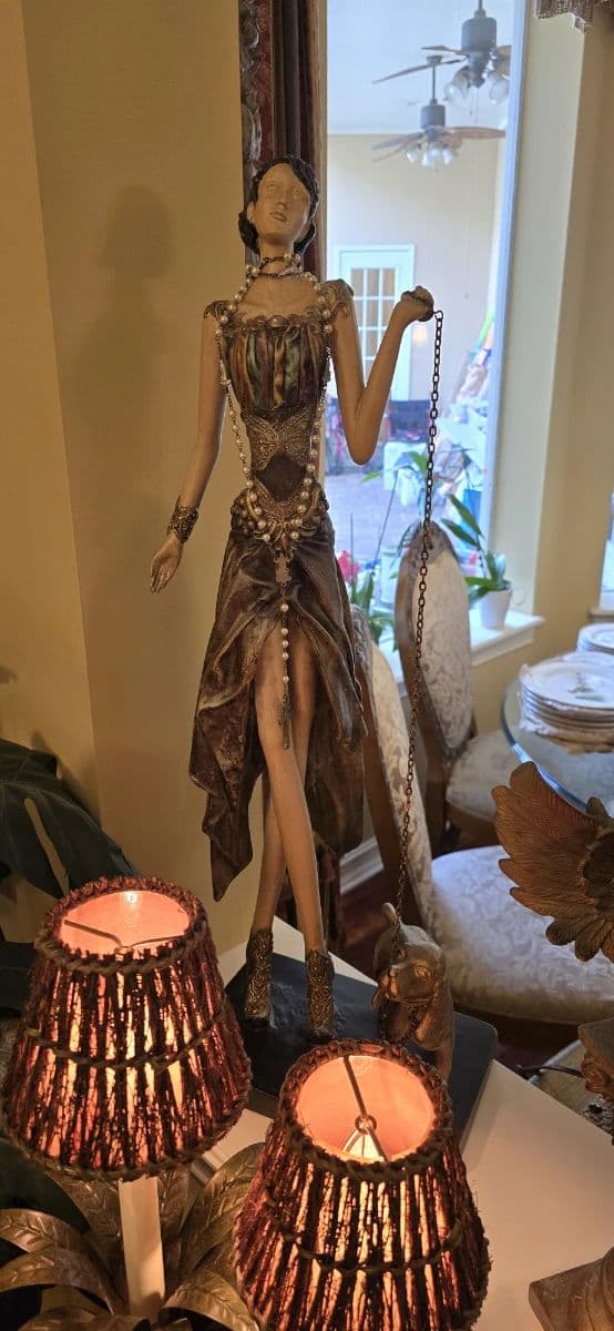 Huge Celebration Estate Sale! 5500 SQ ft. photo 12