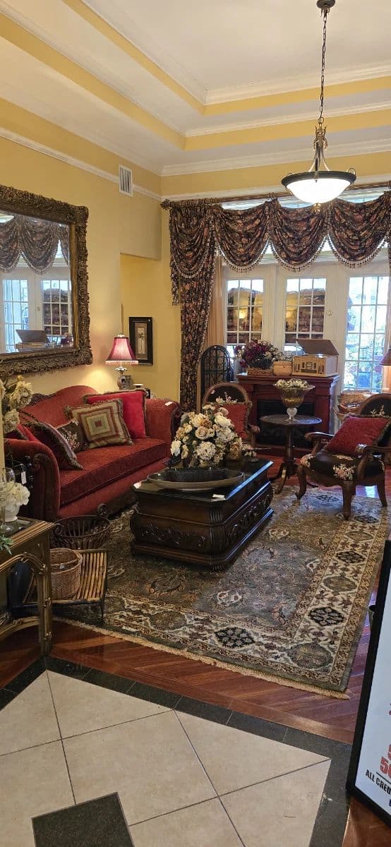 Huge Celebration Estate Sale! 5500 SQ ft. photo 3