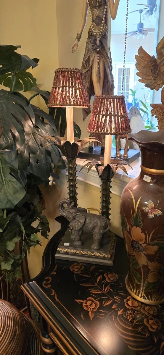 Huge Celebration Estate Sale! 5500 SQ ft. photo 11