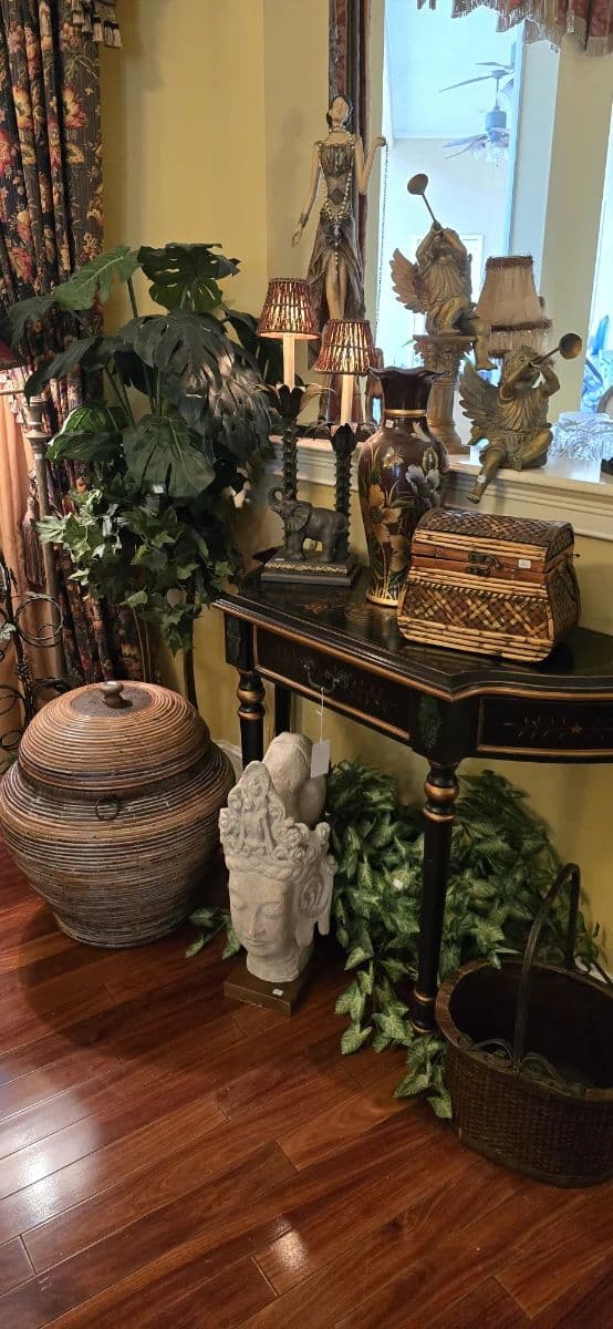 Huge Celebration Estate Sale! 5500 SQ ft. photo 10