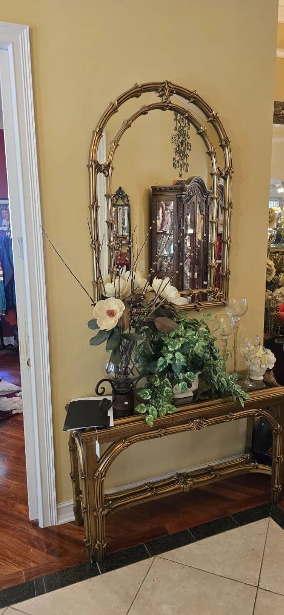 Huge Celebration Estate Sale! 5500 SQ ft. photo 4