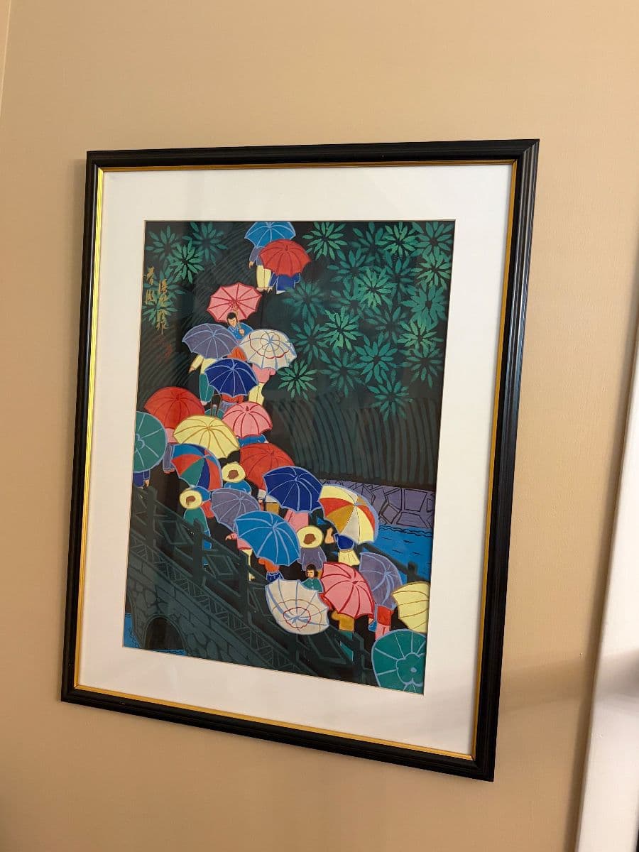 Pop Up Estate Sale by E.Matthews in Stonehaven photo 9