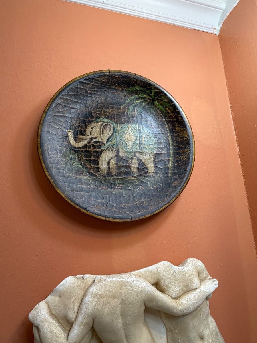 Pop Up Estate Sale by E.Matthews in Stonehaven photo 4