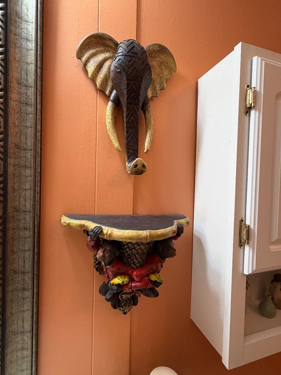 Pop Up Estate Sale by E.Matthews in Stonehaven photo 3